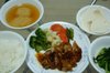 20060717_dinner